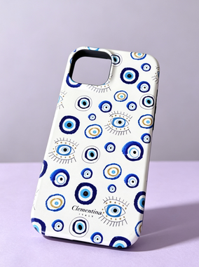 iPhone 14 phone case
